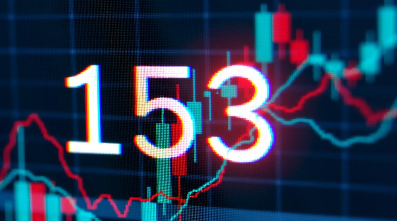 视频播放报错153是什么原因？如何解决？