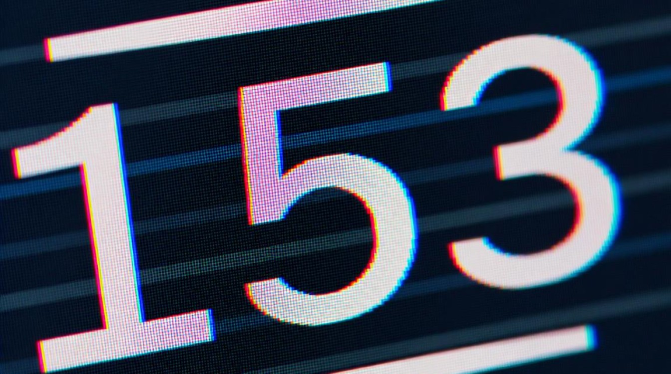 视频播放报错153是什么原因？如何解决？