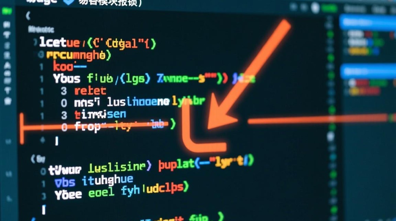 易语言模块报错怎么办？新手必看解决方法有哪些？