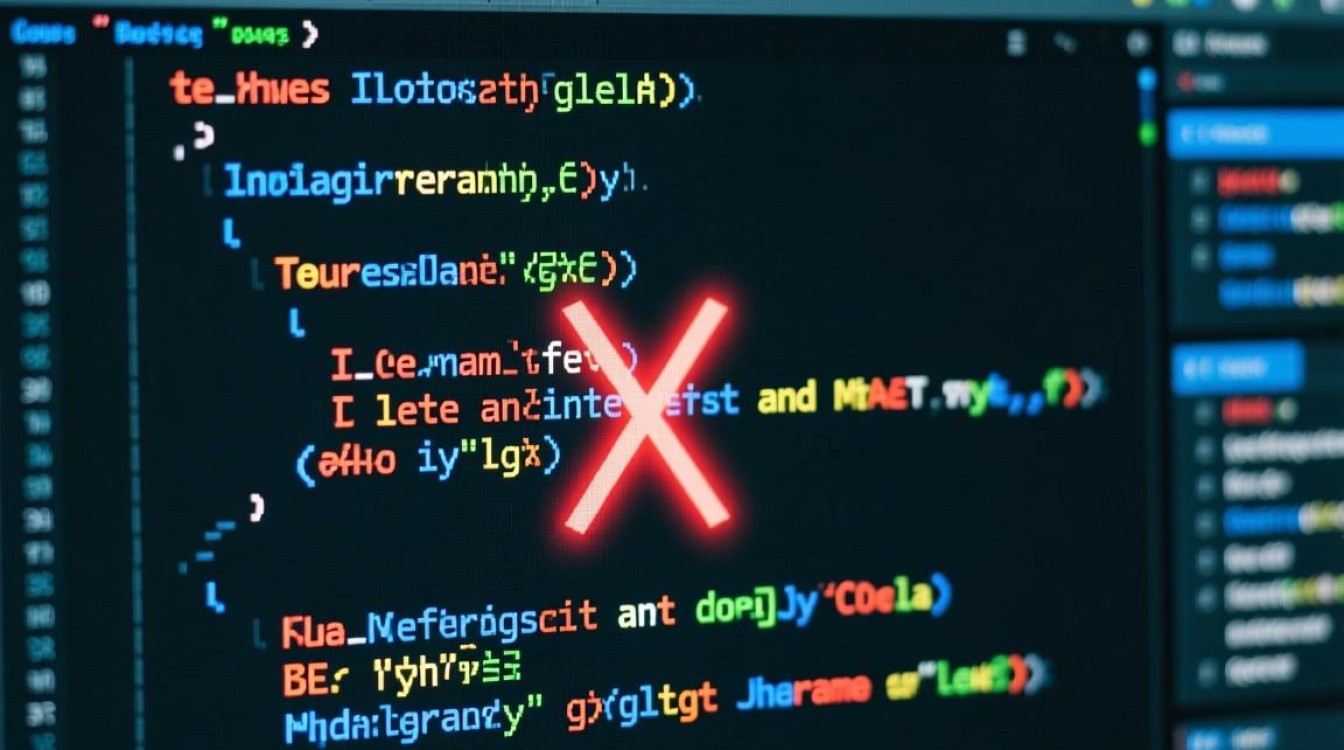 易语言模块报错怎么办？新手必看解决方法有哪些？