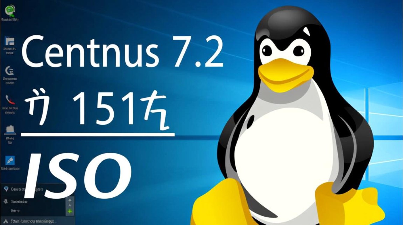 centos 7.2 1511 iso镜像去哪里下载安全可靠? centos 7.2 1511 iso镜像去哪里下载安全可靠?