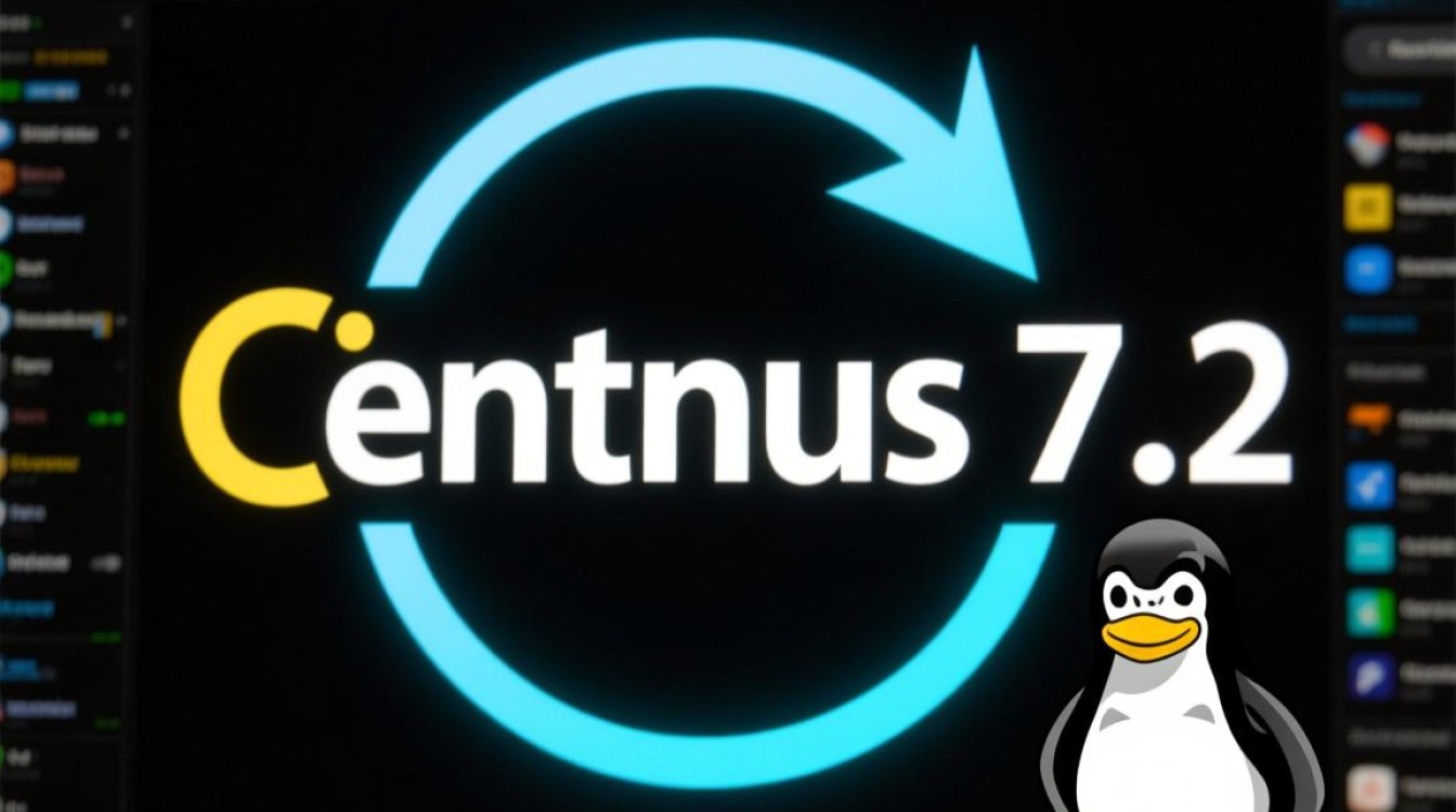 centos 7.2 1511 iso镜像去哪里下载安全可靠? centos 7.2 1511 iso镜像去哪里下载安全可靠?