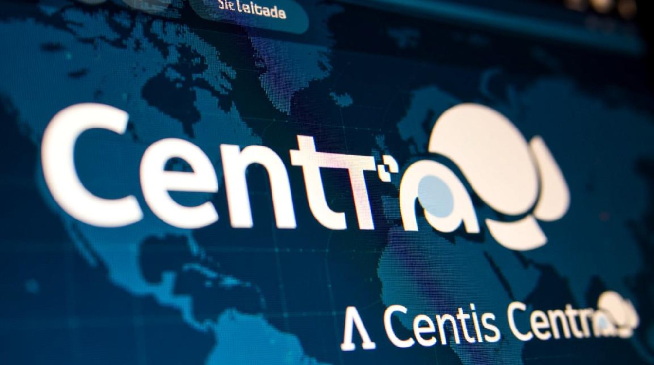 Linux装CentOS镜像,详细步骤和注意事项是什么? Linux装CentOS镜像,详细步骤和注意事项是什么?