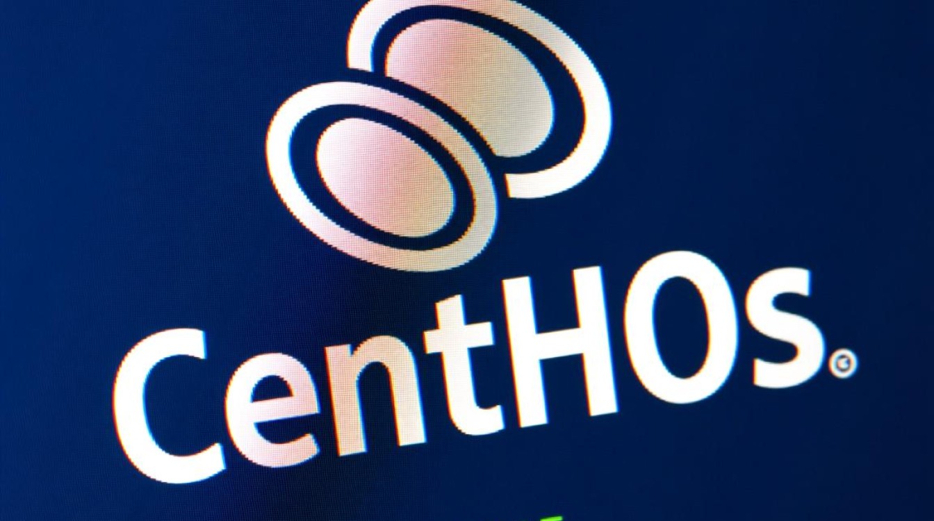 Linux装CentOS镜像,详细步骤和注意事项是什么? Linux装CentOS镜像,详细步骤和注意事项是什么?