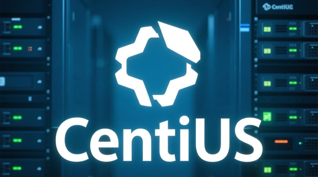 Linux装CentOS镜像,详细步骤和注意事项是什么? Linux装CentOS镜像,详细步骤和注意事项是什么?