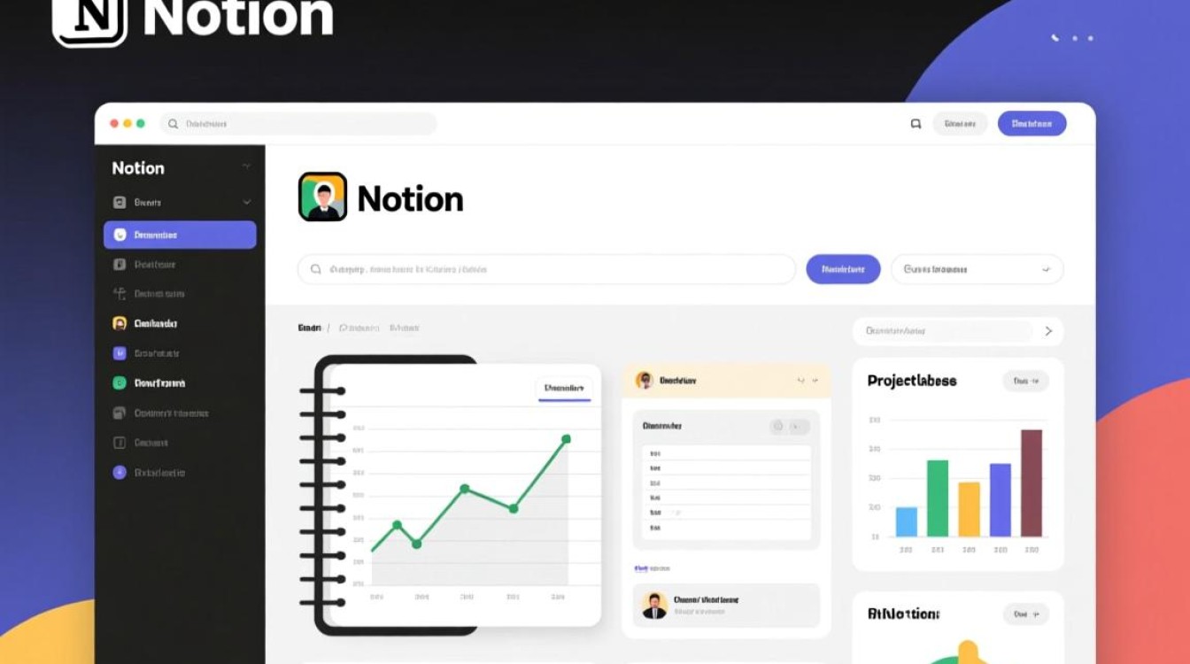 notion dns怎么配置？自定义域名教程步骤详解