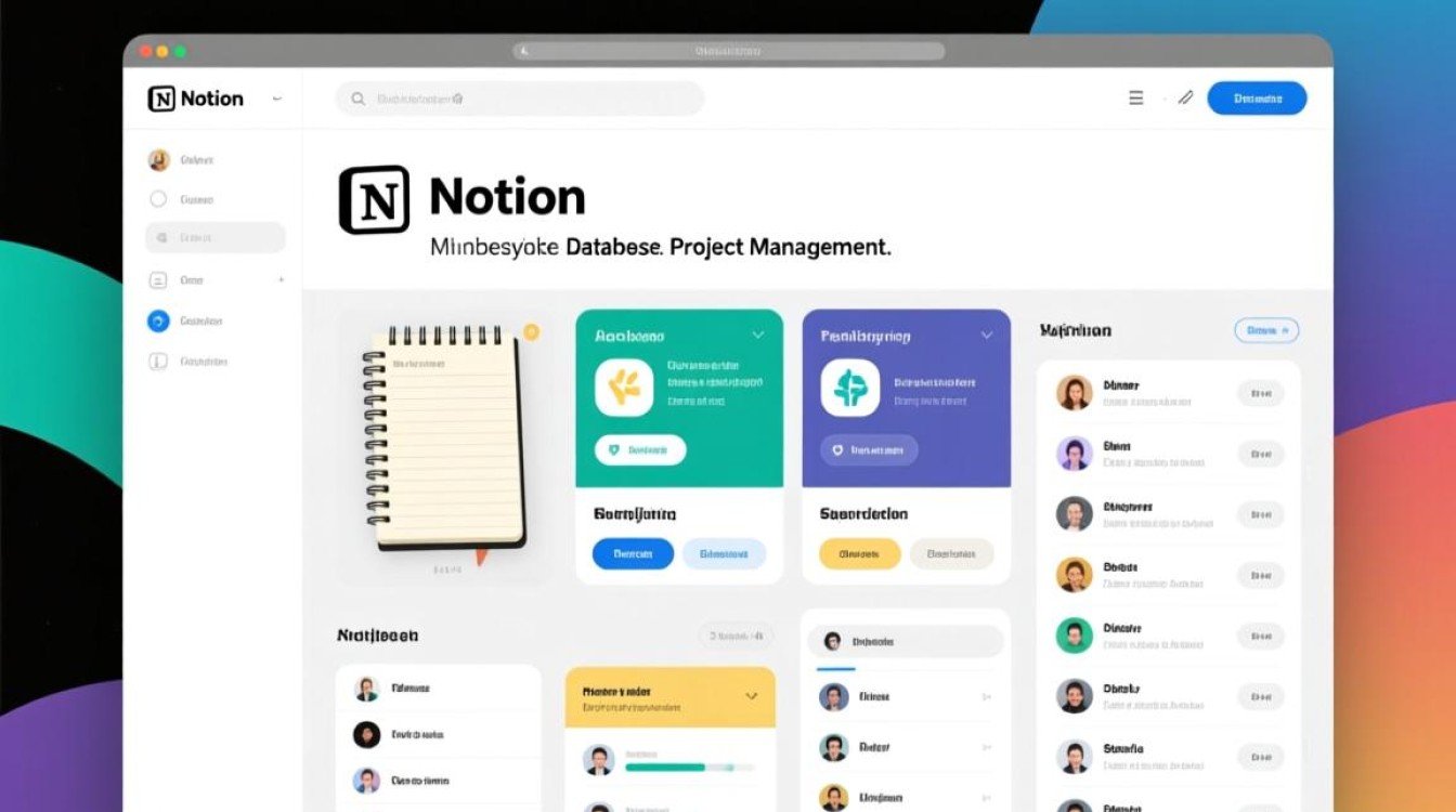 notion dns怎么配置？自定义域名教程步骤详解