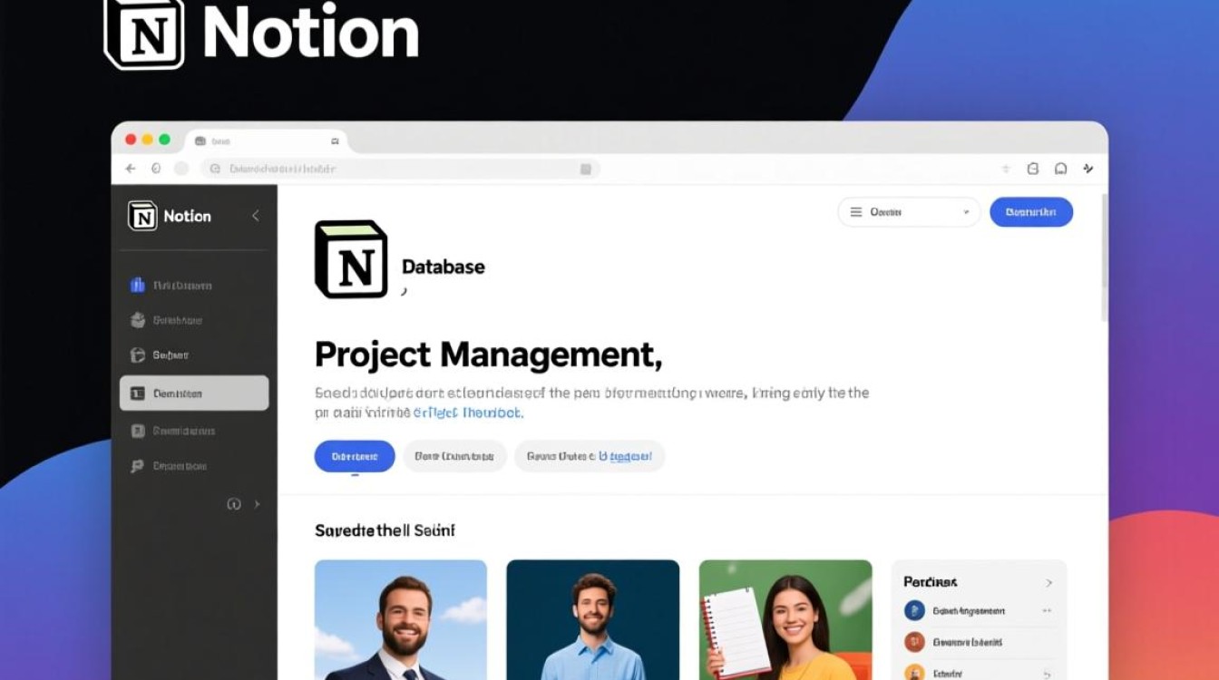 notion dns怎么配置？自定义域名教程步骤详解