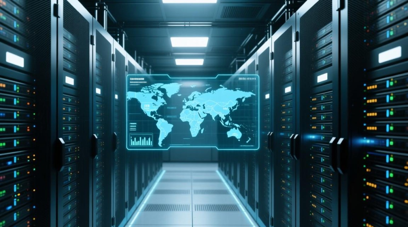 omm模拟服务器哪里有免费下载的? omm模拟服务器哪里有免费下载的?