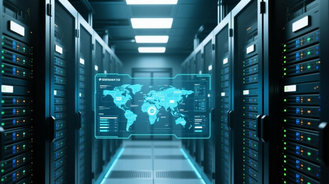 omm模拟服务器哪里有免费下载的? omm模拟服务器哪里有免费下载的?