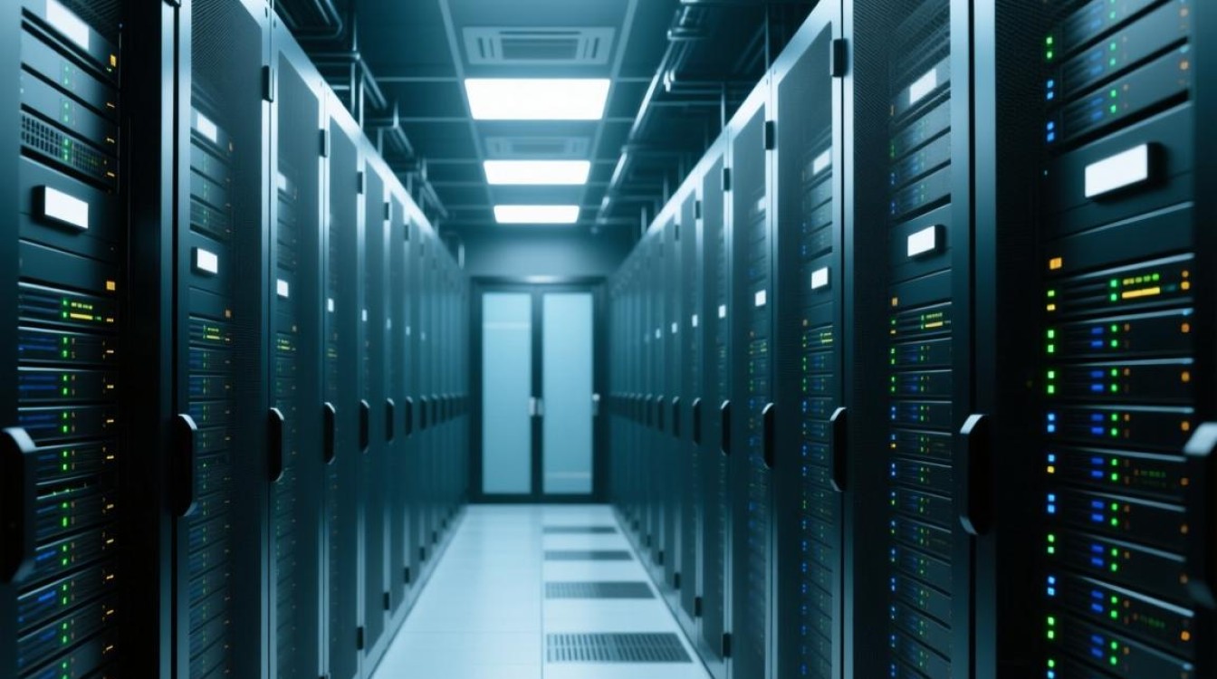 omm模拟服务器哪里有免费下载的? omm模拟服务器哪里有免费下载的?