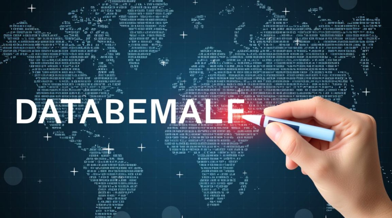 服务器解决碰撞有哪些高效方法? 服务器解决碰撞有哪些高效方法?