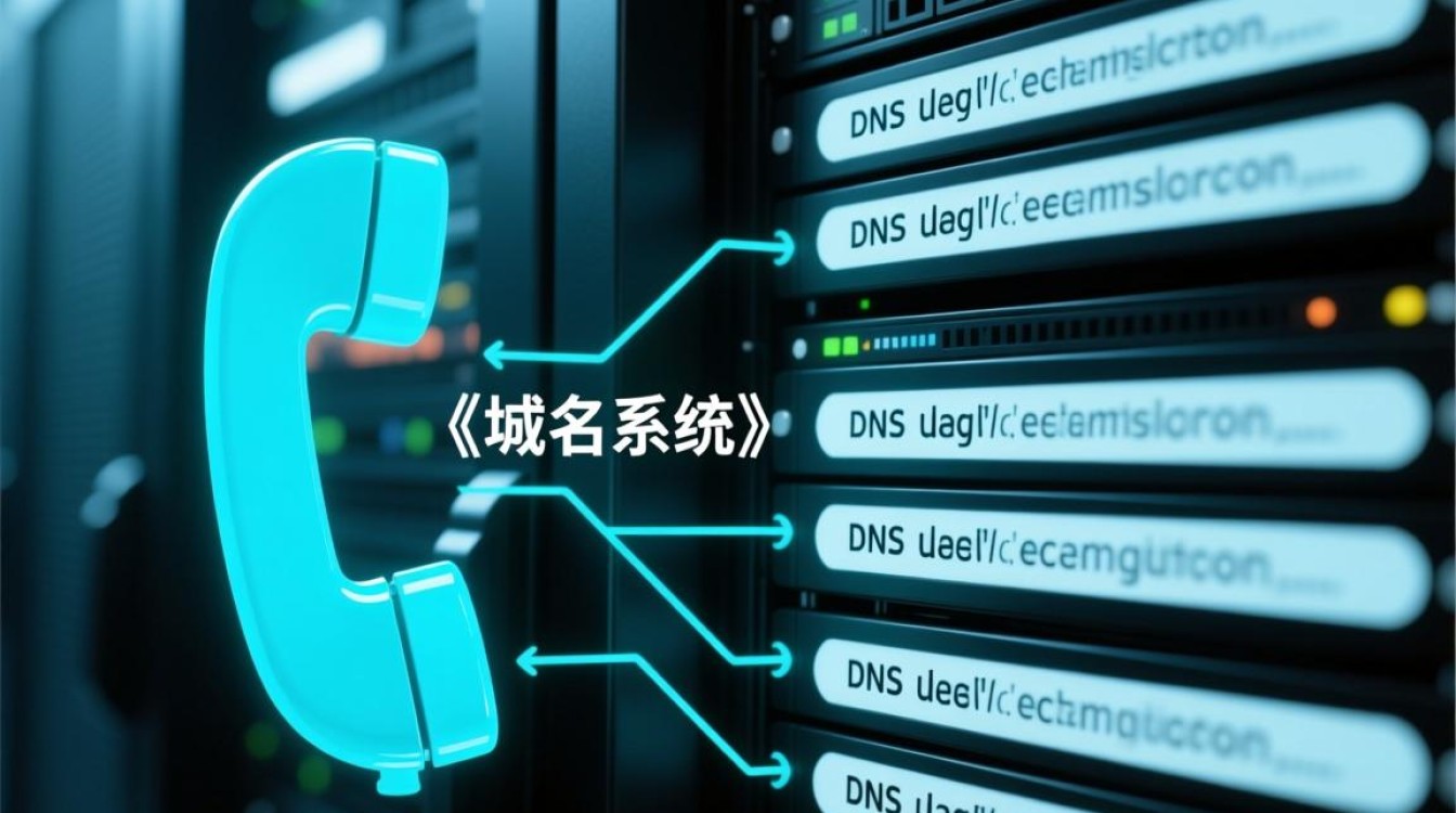 重庆DNS服务器如何设置与优化? 重庆DNS服务器如何设置与优化?