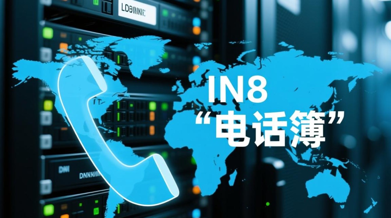 重庆DNS服务器如何设置与优化? 重庆DNS服务器如何设置与优化?