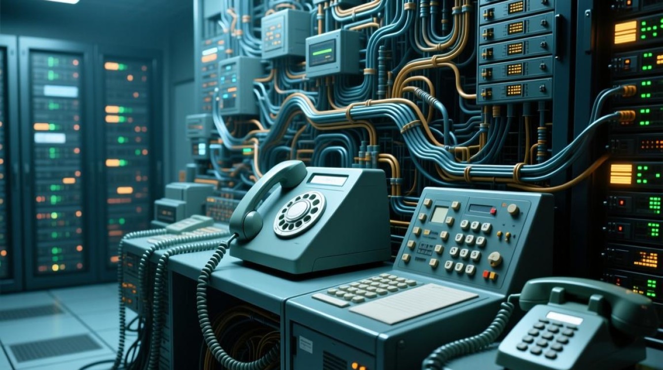 DNS根服务器是如何全球分布与管理的? DNS根服务器是如何全球分布与管理的?