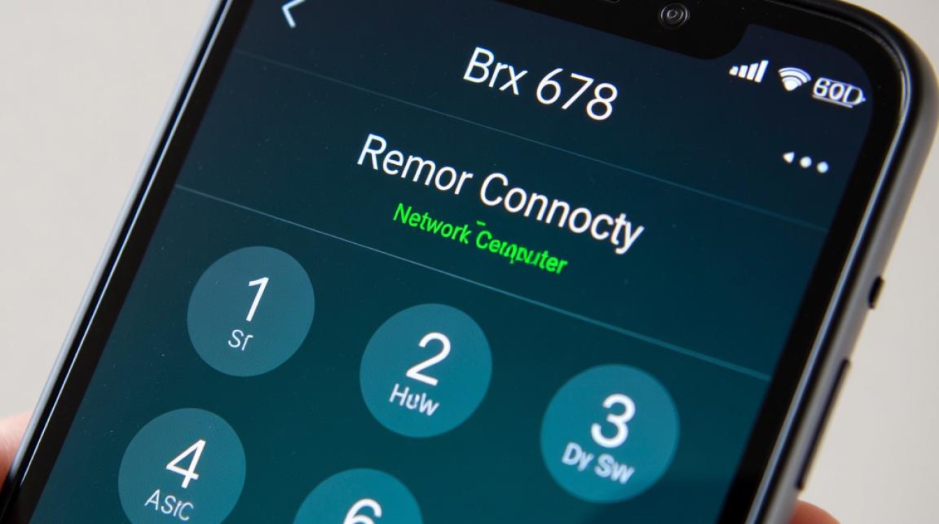 手机拨号报错678怎么办?原因和解决方法是什么? 手机拨号报错678怎么办?原因和解决方法是什么?