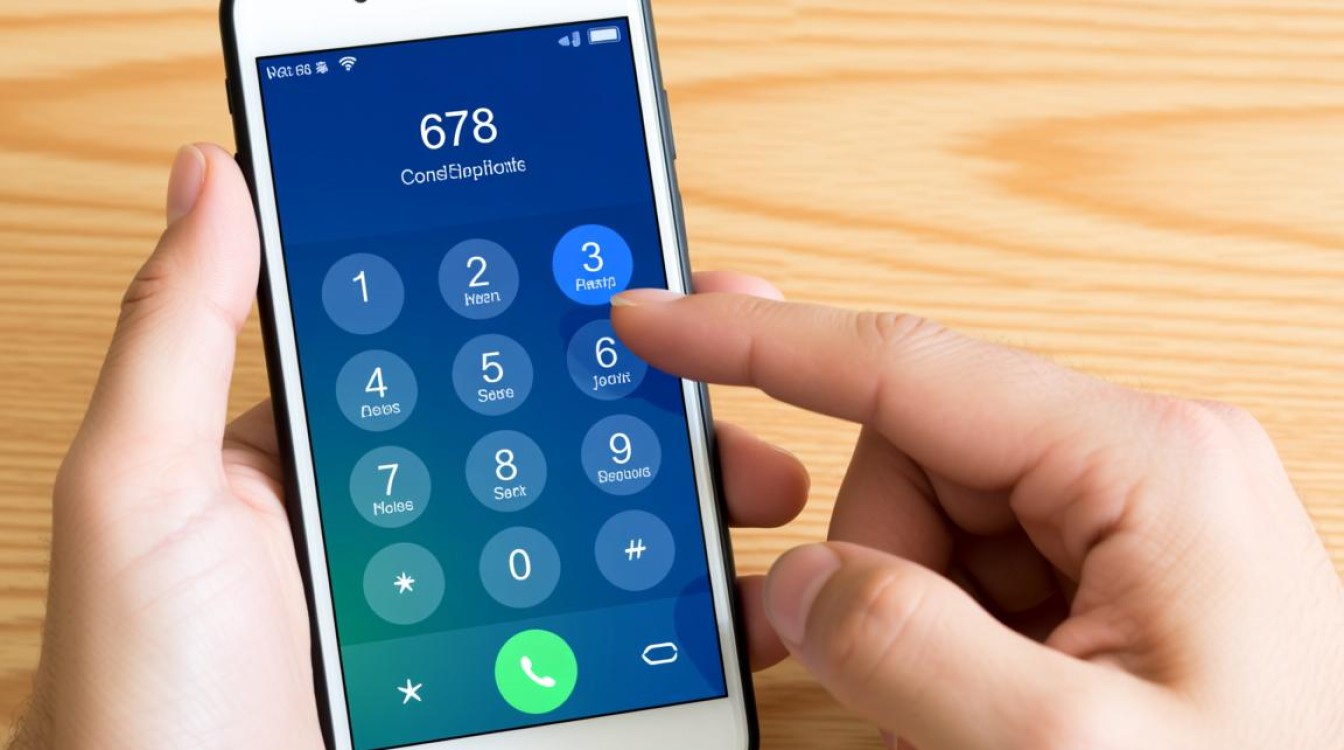 手机拨号报错678怎么办?原因和解决方法是什么? 手机拨号报错678怎么办?原因和解决方法是什么?