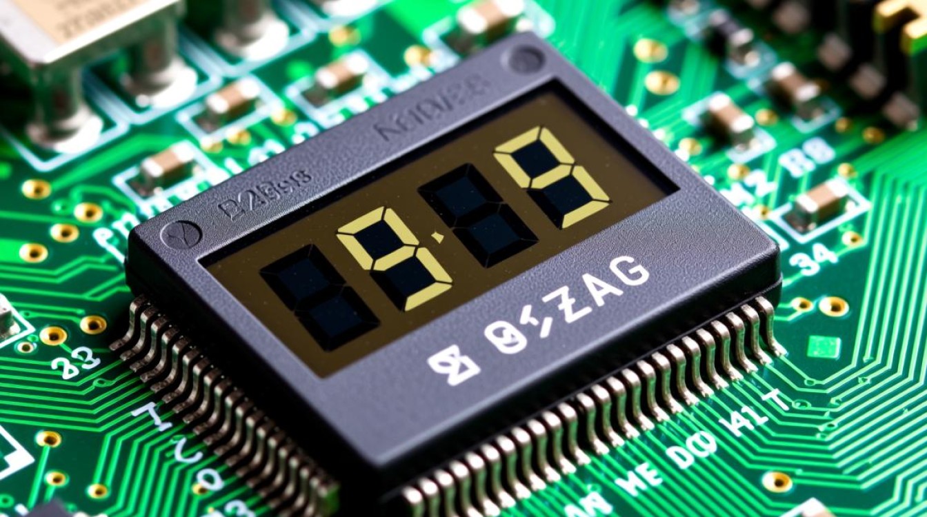 set_rtc报错怎么办?解决方法与常见原因分析 set_rtc报错怎么办?解决方法与常见原因分析