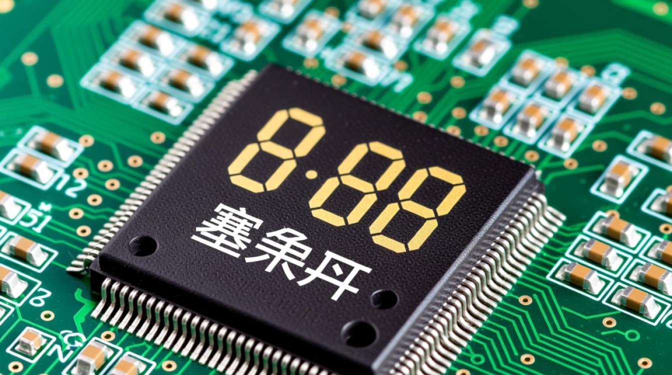 set_rtc报错怎么办?解决方法与常见原因分析 set_rtc报错怎么办?解决方法与常见原因分析