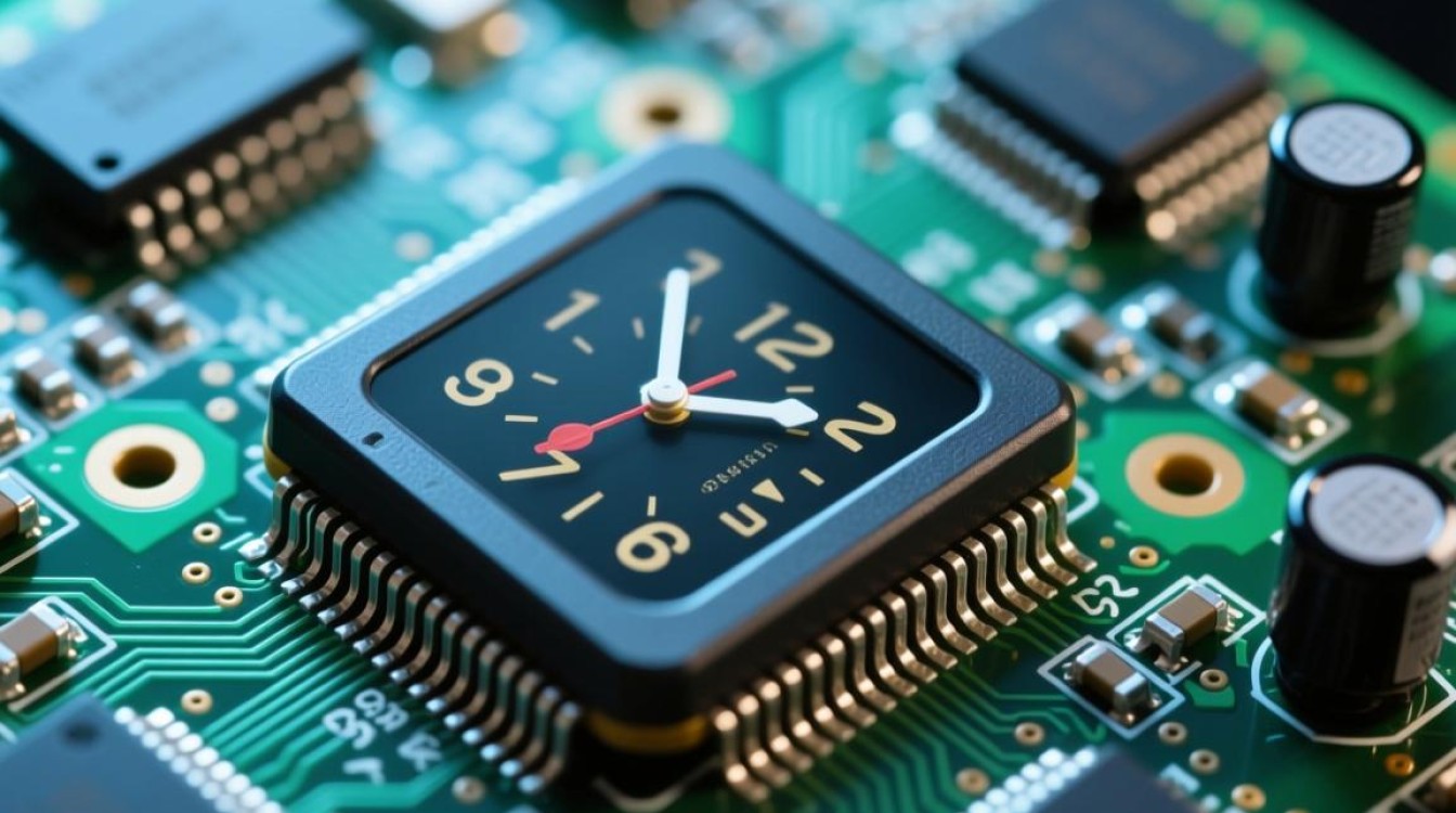 set_rtc报错怎么办?解决方法与常见原因分析 set_rtc报错怎么办?解决方法与常见原因分析