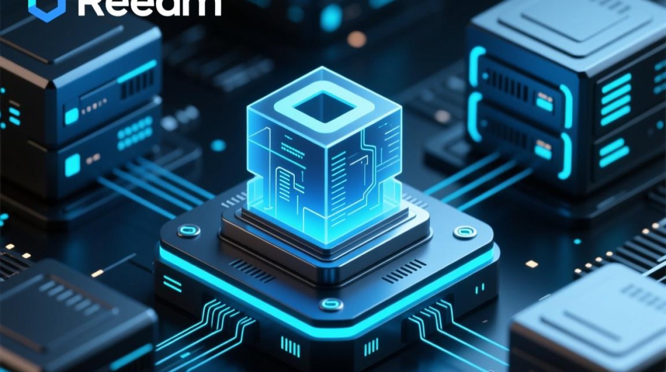 realm数据库性能如何?适合移动端开发吗? realm数据库性能如何?适合移动端开发吗?