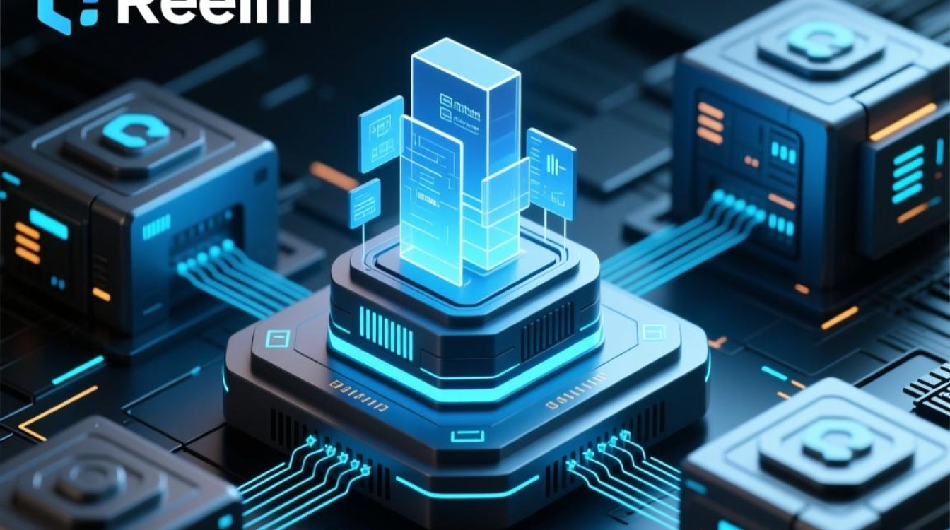 realm数据库性能如何?适合移动端开发吗? realm数据库性能如何?适合移动端开发吗?