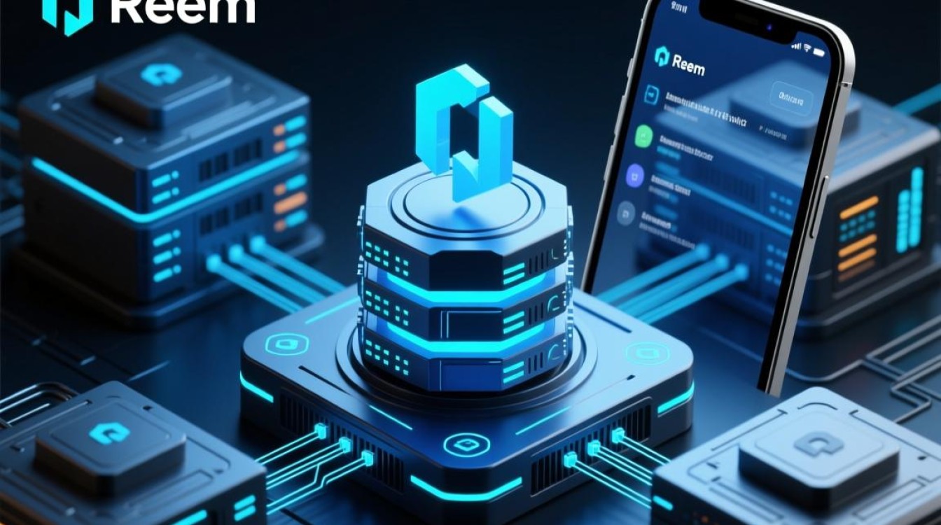 realm数据库性能如何?适合移动端开发吗? realm数据库性能如何?适合移动端开发吗?