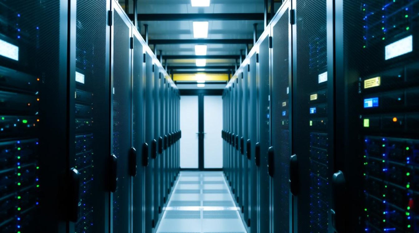 宽带托管服务器是什么?如何选择适合自己的托管方案? 宽带托管服务器是什么?如何选择适合自己的托管方案?