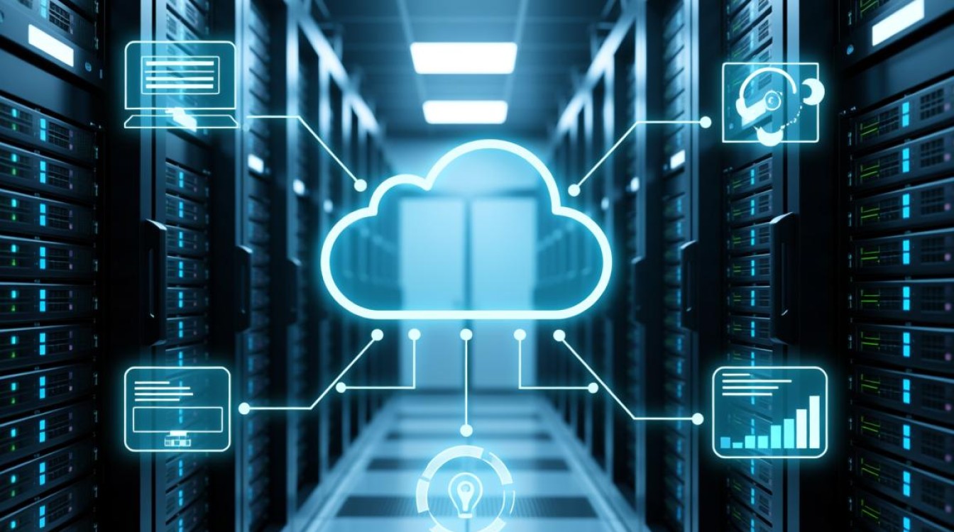 如何确保服务器长期稳定运行不出故障? 如何确保服务器长期稳定运行不出故障?