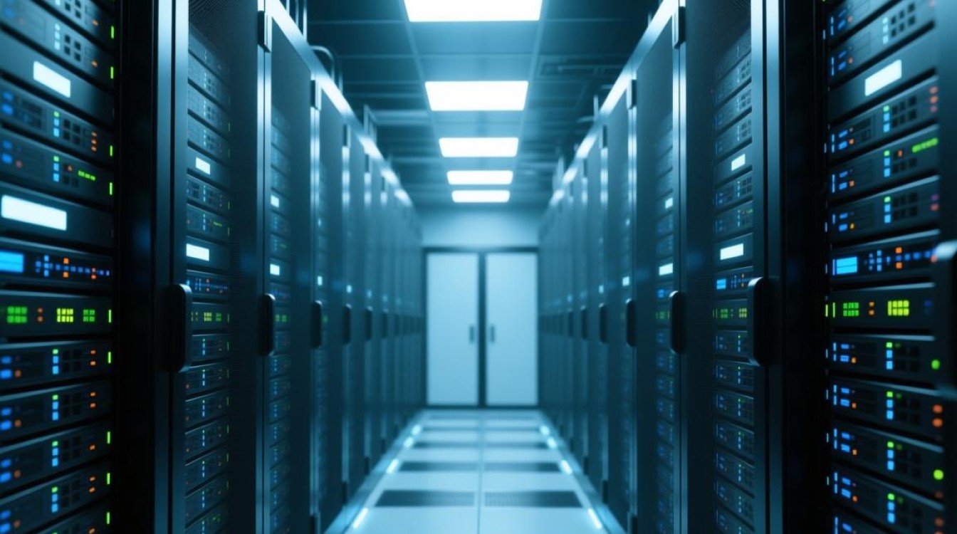 如何确保服务器长期稳定运行不出故障? 如何确保服务器长期稳定运行不出故障?