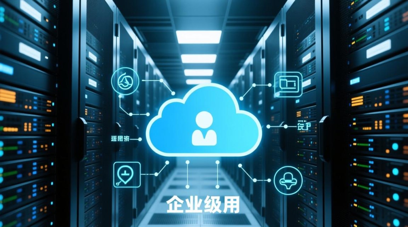 如何确保服务器长期稳定运行不出故障? 如何确保服务器长期稳定运行不出故障?