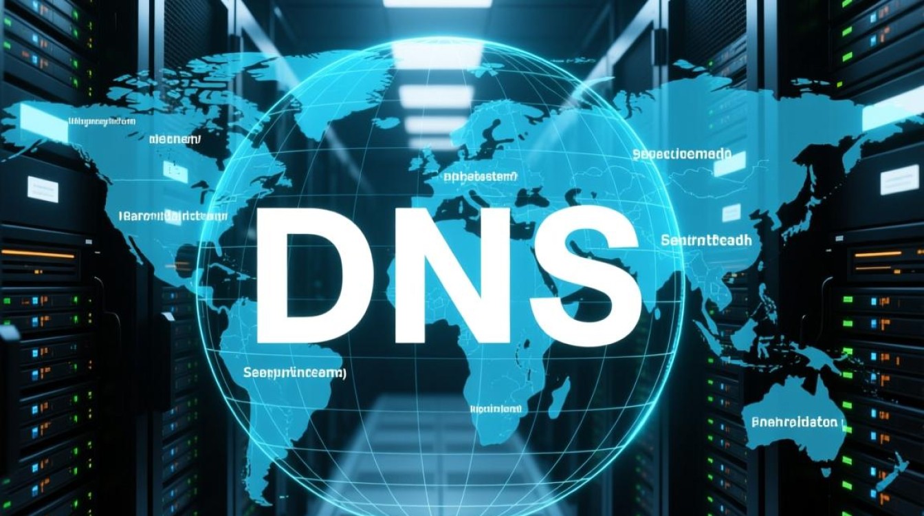 北大DNS是什么?如何配置使用? 北大DNS是什么?如何配置使用?