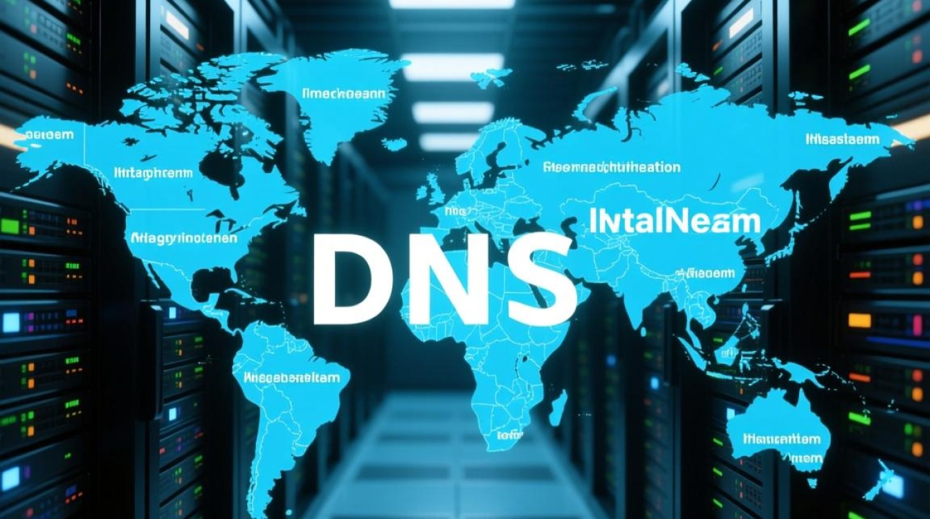 北大DNS是什么?如何配置使用? 北大DNS是什么?如何配置使用?