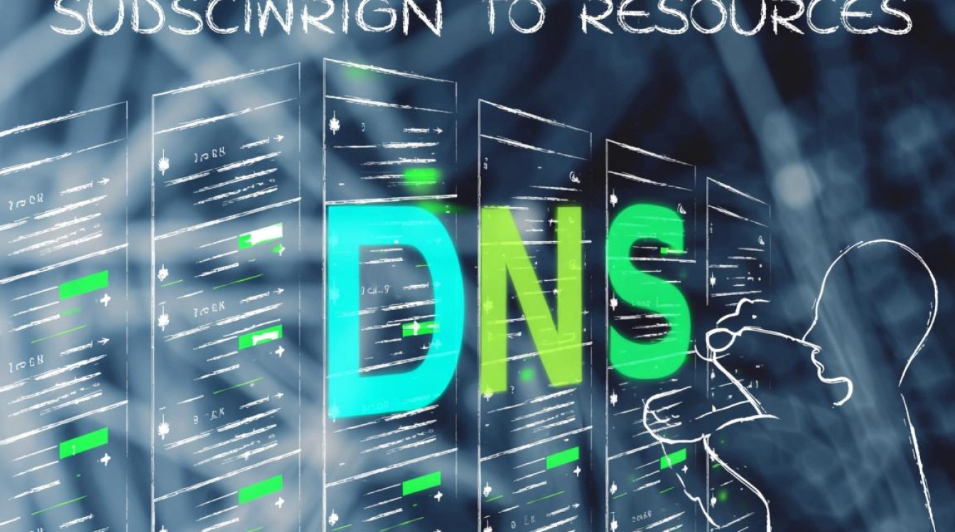 dns订阅怎么用?免费dns订阅地址哪里找? dns订阅怎么用?免费dns订阅地址哪里找?