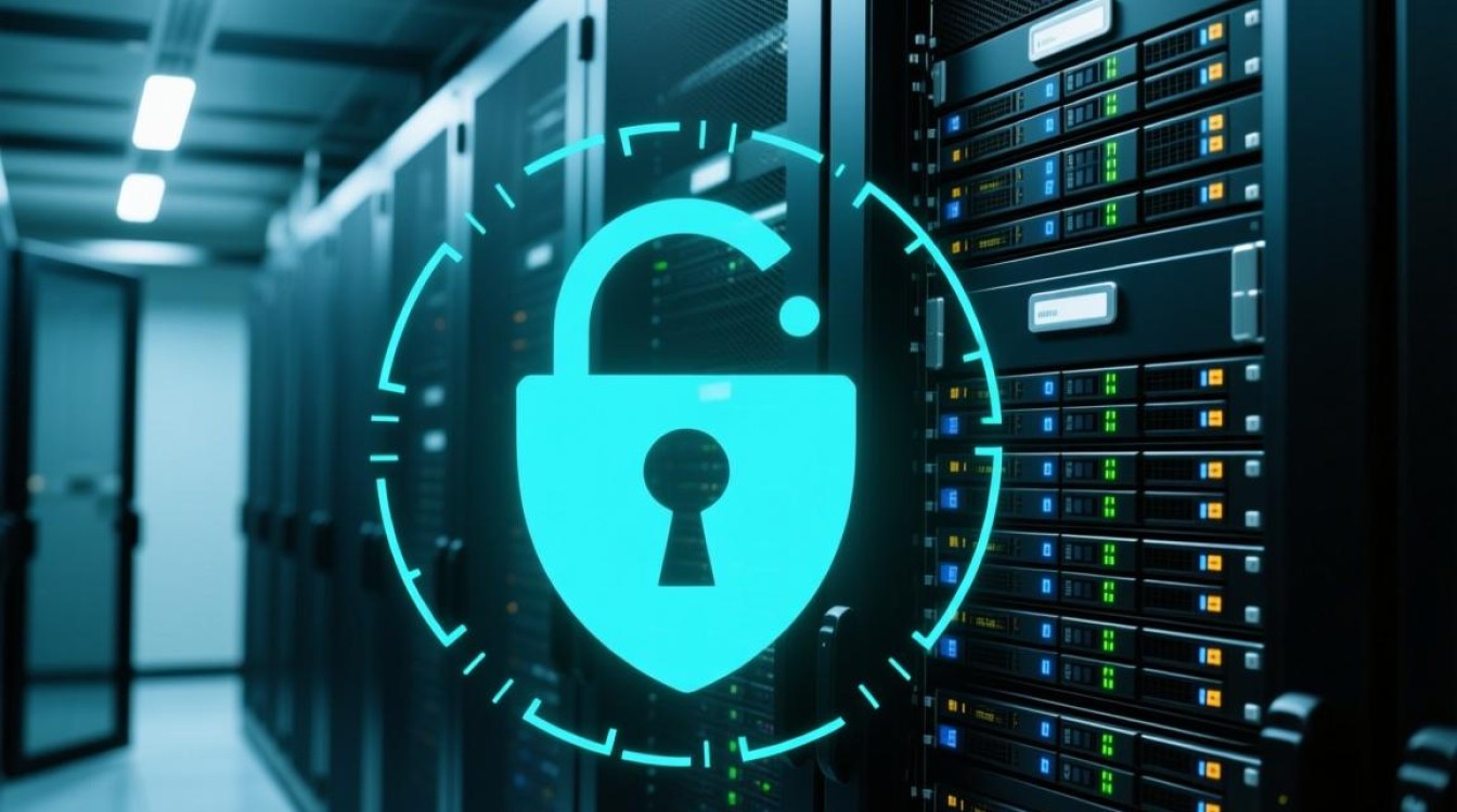 DNS克隆是什么原理?如何防御DNS克隆攻击? DNS克隆是什么原理?如何防御DNS克隆攻击?