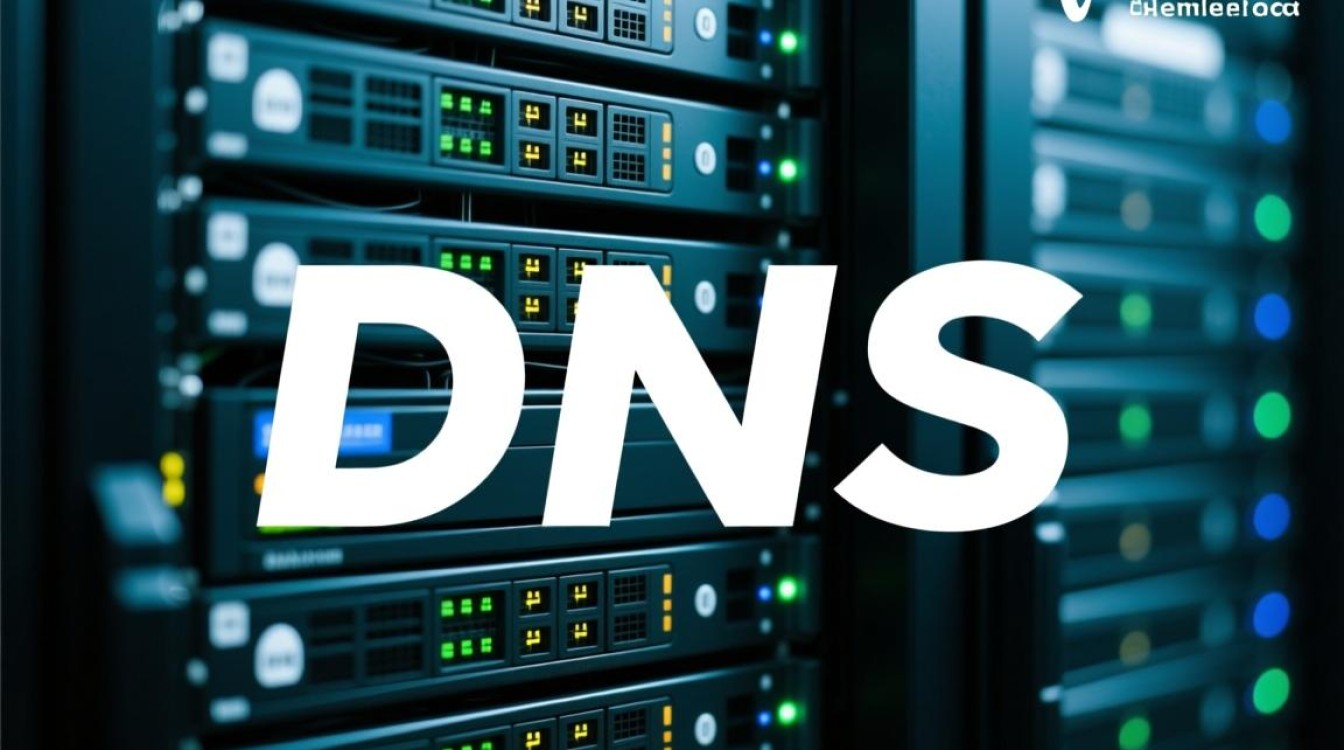 114.114.114.114 DNS怎么用？有什么优缺点？