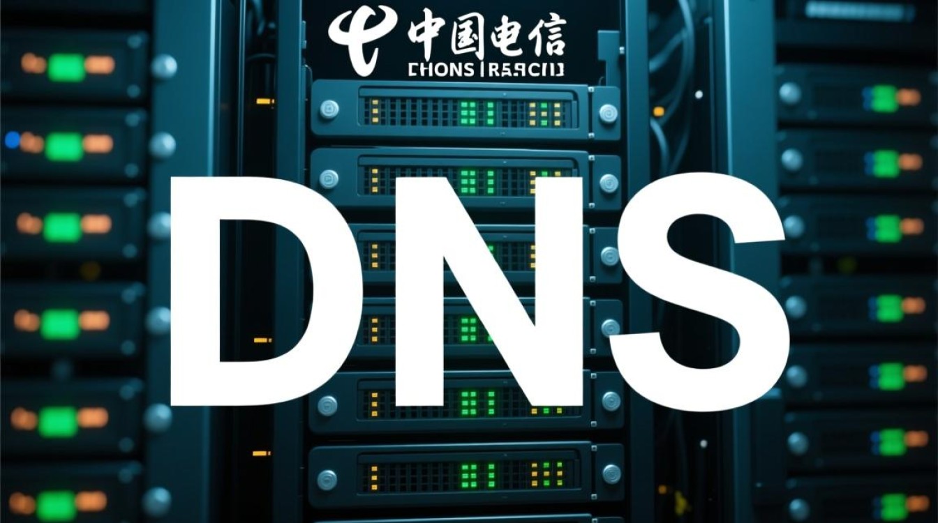 114.114.114.114 DNS怎么用？有什么优缺点？