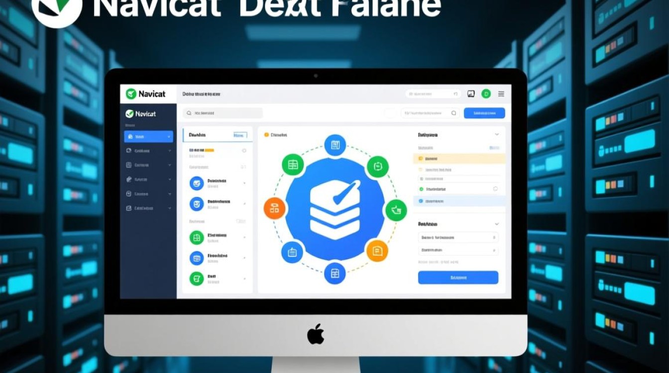 navicat连接不上数据库怎么办?新手必看连接步骤教程 navicat连接不上数据库怎么办?新手必看连接步骤教程