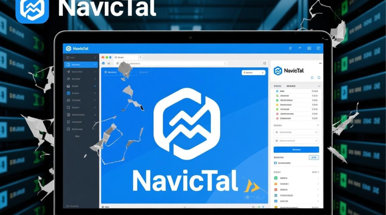 navicat还原数据库备份时遇到问题怎么办? navicat还原数据库备份时遇到问题怎么办?