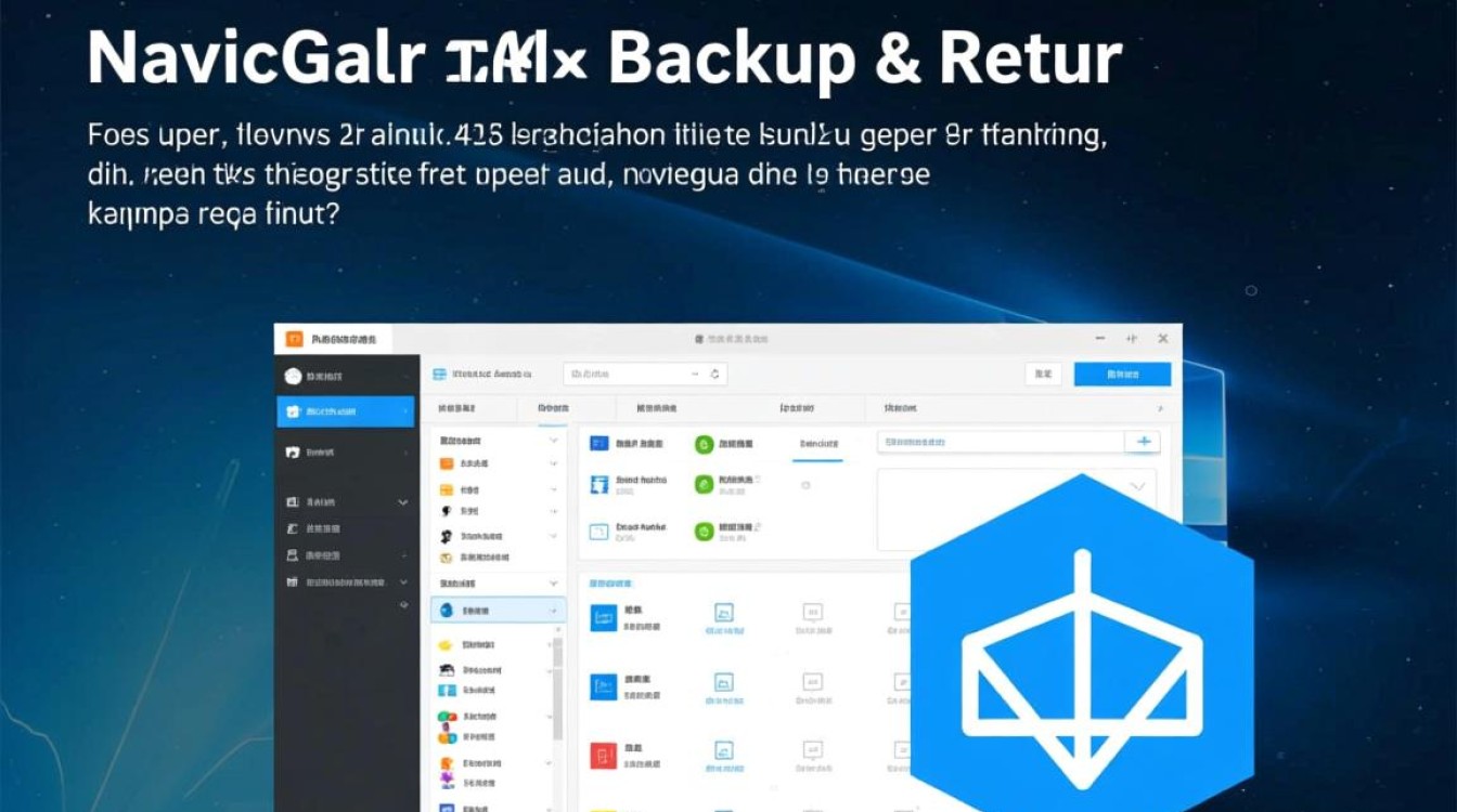 navicat还原数据库备份时遇到问题怎么办? navicat还原数据库备份时遇到问题怎么办?