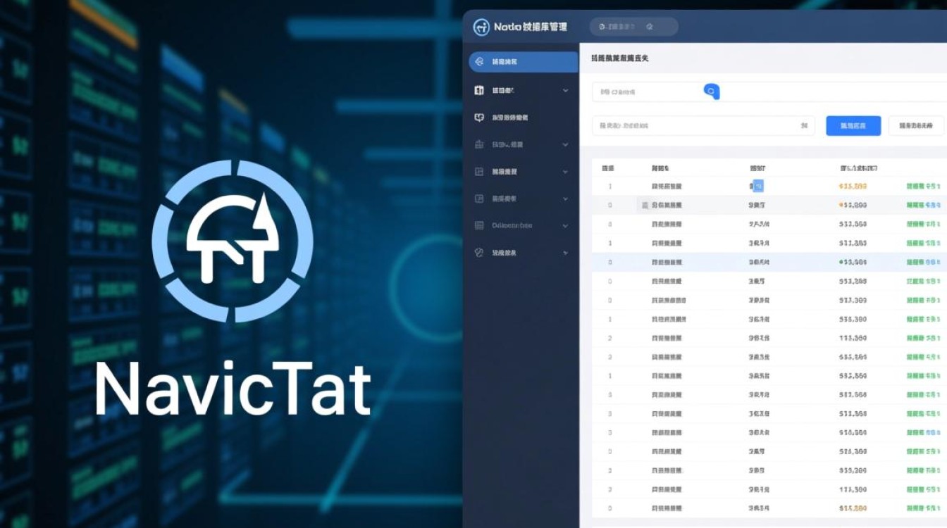navicat还原数据库备份时遇到问题怎么办? navicat还原数据库备份时遇到问题怎么办?