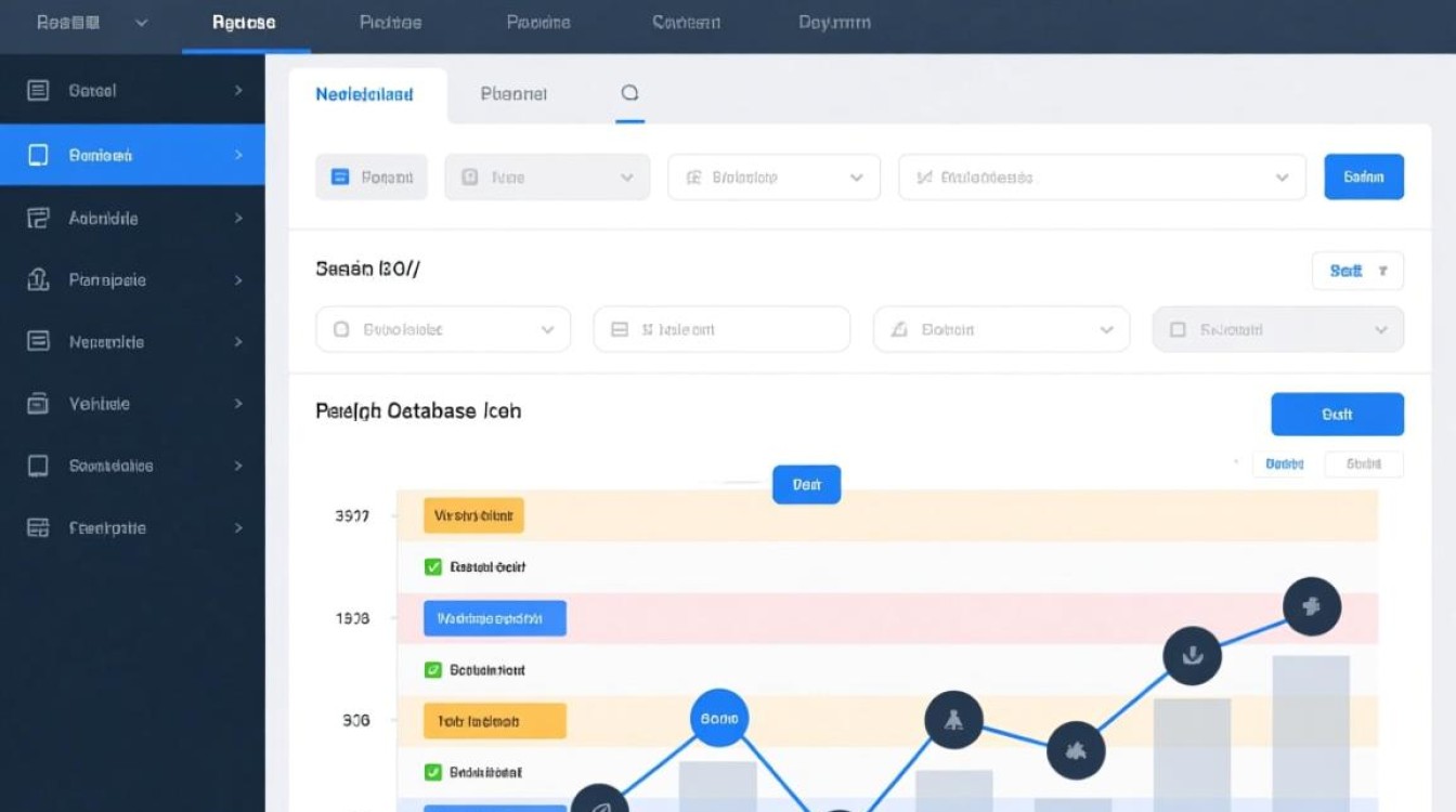 navicat备份数据库结构没反应？操作步骤是怎样的？