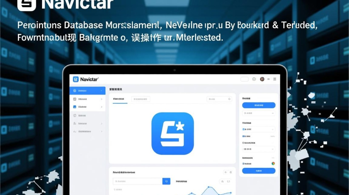 navicat怎么还原备份数据库?还原步骤有哪些? navicat怎么还原备份数据库?还原步骤有哪些?