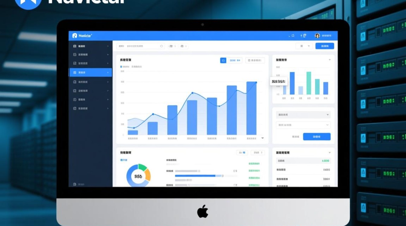 navicat怎么还原备份数据库?还原步骤有哪些? navicat怎么还原备份数据库?还原步骤有哪些?
