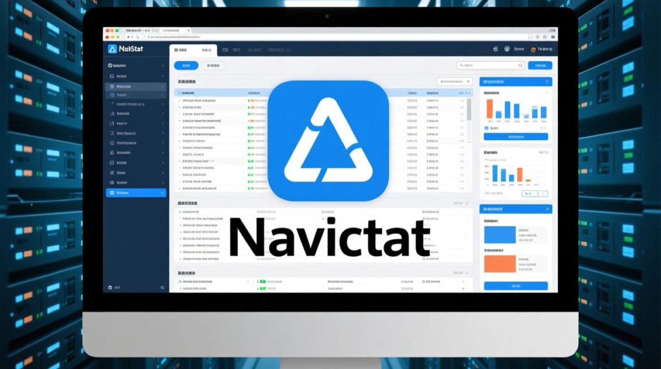navicat怎么还原备份数据库?还原步骤有哪些? navicat怎么还原备份数据库?还原步骤有哪些?