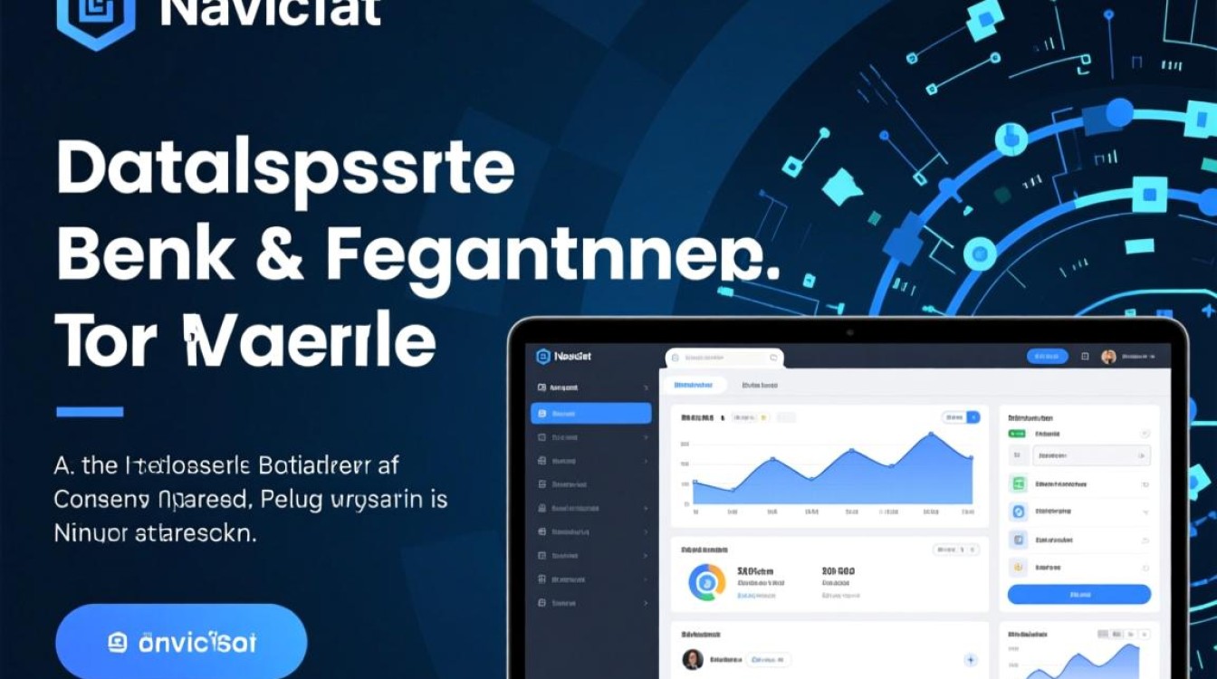 navicat怎么备份还原数据库备份?详细步骤是怎样的? navicat怎么备份还原数据库备份?详细步骤是怎样的?