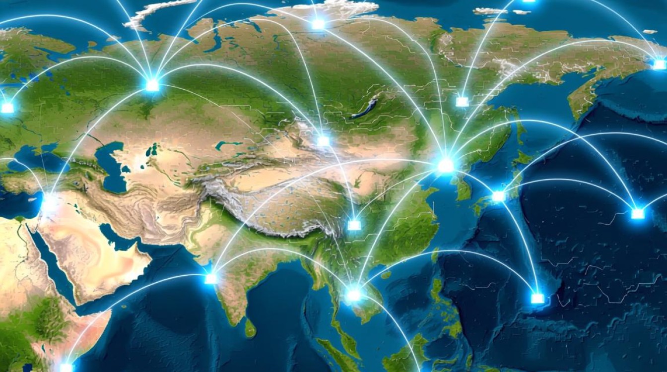 香港虚拟主机哪家好?性价比高又稳定的怎么选? 香港虚拟主机哪家好?性价比高又稳定的怎么选?