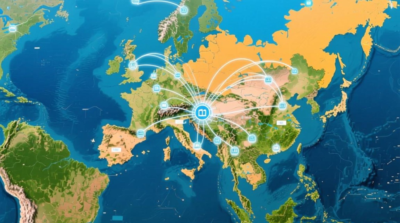 香港虚拟主机哪家好?性价比高又稳定的怎么选? 香港虚拟主机哪家好?性价比高又稳定的怎么选?