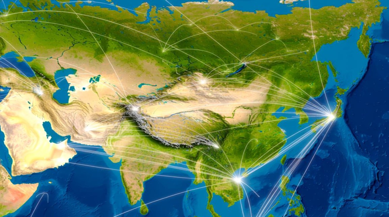 香港虚拟主机哪家好?性价比高又稳定的怎么选? 香港虚拟主机哪家好?性价比高又稳定的怎么选?