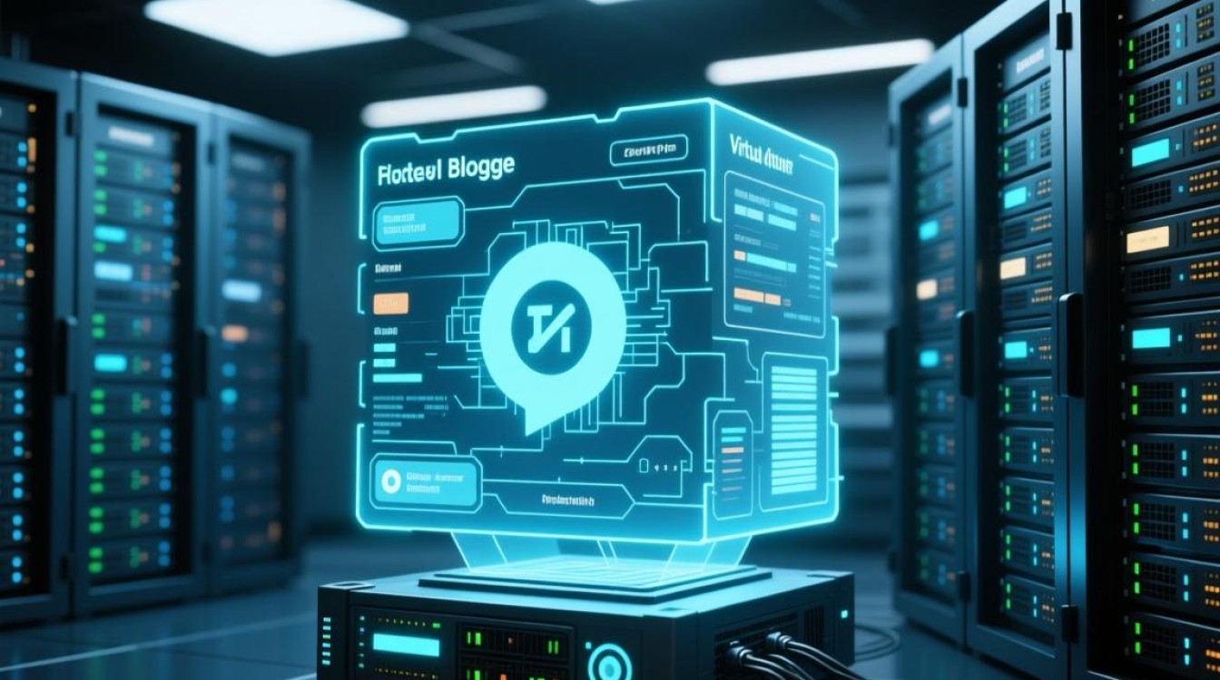 新手如何选到稳定可靠的虚拟主机服务器? 新手如何选到稳定可靠的虚拟主机服务器?